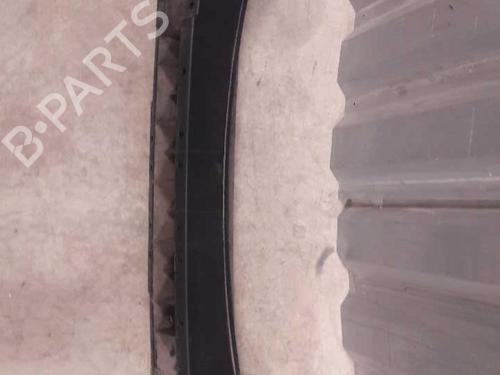Used Rear bumper bracket RENAULT FLUENCE (L3_) 1.5 dCi (L30D, L30L, L306, L33F, L33L, L33M, L33V, L33W) (110 hp) 23657996