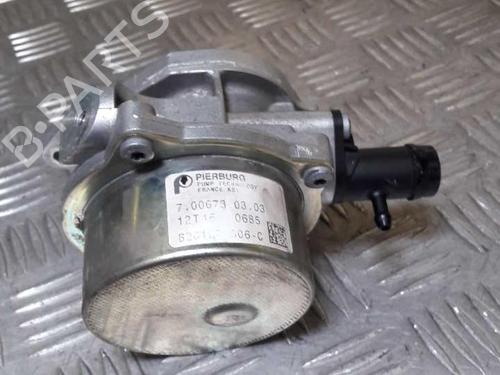 Used Vacuum pump RENAULT CLIO III (BR0/1, CR0/1) 1.5 dCi (BR0H, CR0H, CR1S, BR1S) (106 hp) 23726532