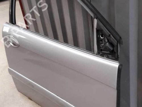 right-front-door-citroen-c5-i-dc_-2001-2002-2003-2004-2005-23736156 main image