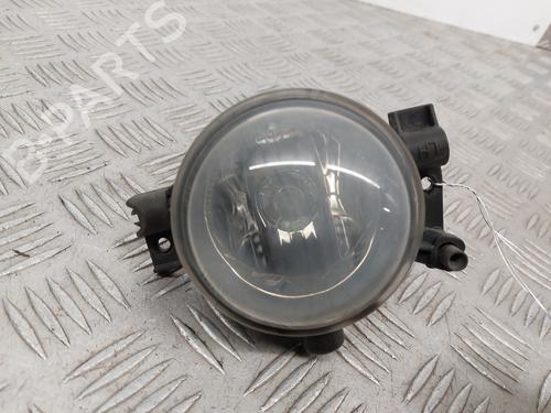 Used Left front fog light FORD FOCUS II Saloon (DB_, FCH, DH) 1.8 TDCi (115 hp) 31210057