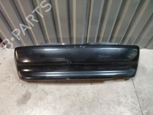 Used Rear bumper VW POLO III (6N1) 60 1.4 (60 hp) 23736805