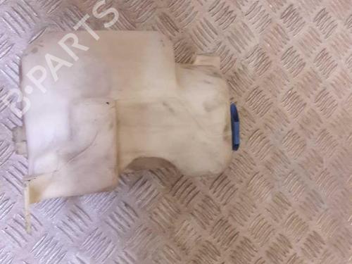 Spylertank Spylertank AUDI A3 (8L1) 1.9 TDI (130 hp) 23733730 23733730