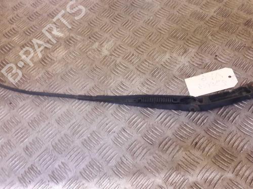 Front windshield wiper arm OPEL MERIVA A MPV (X03) 1.3 CDTI (E75) | BP23733392C143 