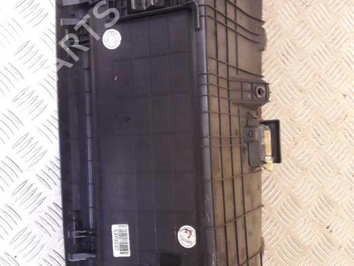 Glove box HYUNDAI SANTA FÉ II (CM) 2.2 CRDi GLS 4x4 | BP23717482C95