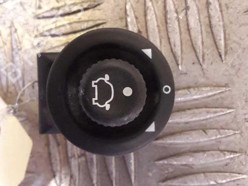 Used Mirror switch FORD FIESTA VI (CB1, CCN) 1.4 TDCi (68 hp) 23725328