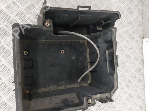 Støtte MINI MINI (R50, R53) Cooper (116 hp) 29598309
