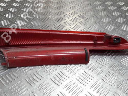 rear-bumper-right-light-citroen-c4-i-lc_-2004-2005-2006-2007-2008-2009-2010-2011-2012-2013-2014-23716541 main image