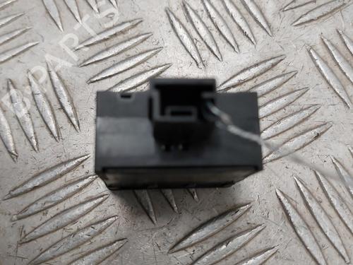 Used Headlight switch Headlight switch CITROËN C4 CACTUS 1.5 BlueHDi 100 (102 hp) 23746644 23746644