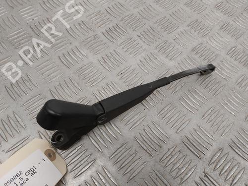 Rear windshield wiper arm HYUNDAI GETZ (TB) 1.5 CRDi | BP29846279C144