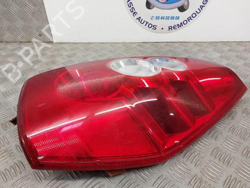 Right taillight MAZDA 5 (CR) 2.0 CD (CR19) | BP23744247C35 - Image 4