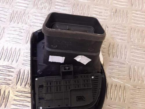 Used Air vent Air vent CITROËN C4 Picasso I MPV (UD_) 2.0 HDi 150 (150 hp) 23718147 23718147