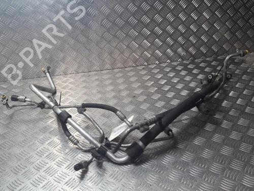 Used AC pipe AC pipe MINI MINI (R50, R53) Cooper S (163 hp) 23717298 23717298