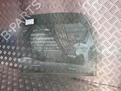 Dørrute venstre bak CITROËN C3 I (FC_, FN_) 1.4 HDi (68 hp) 23716468