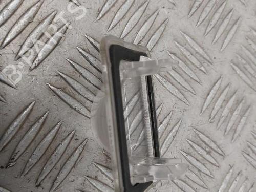 Licence plate light MAZDA 5 (CR) 2.0 CD (CR19) | BP23744264I40 - Image 4