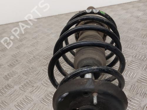 Left front shock absorber CITROËN C3 I (FC_, FN_) 1.4 HDi | BP27519491M16 