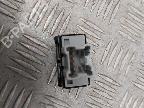 Switch NISSAN QASHQAI II (J11, J11_) 1.6 dCi | BP33842021I30 - Image 5