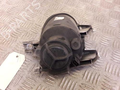 Right front fog light PEUGEOT 206 Hatchback (2A/C) 1.4 i | BP23727317C31 