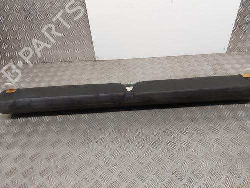 Electronic module HONDA PRELUDE III (BA) 2.0 (BA4) | BP30003413M83  - Image 6