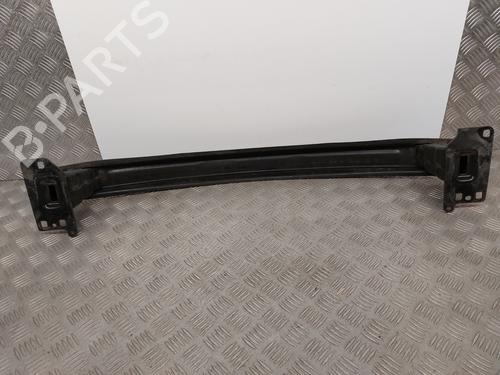 Front bumper reinforcement SEAT IBIZA IV (6J5, 6P1) 1.6 TDI | BP29382509C109 