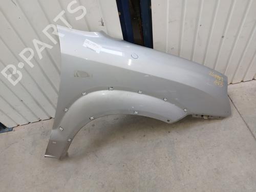 right-front-fenders-hyundai-tucson-jm-2004-2005-2006-2007-2008-2009-2010-2011-2012-2013-2014-2015-2016-2017-2018-2019-31625025 main image