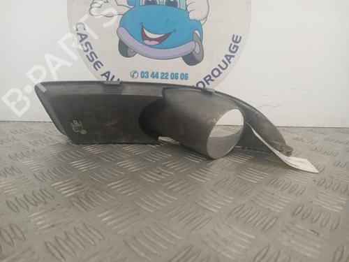 other-fiat-linea-323_-110_-2006-23744321 main image