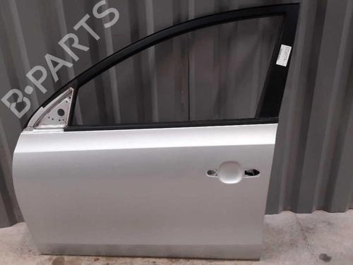 Used Left front door Left front door HYUNDAI i30 Estate (FD) 1.6 CRDi (116 hp) 23736131 23736131