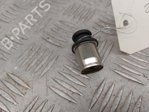 electronic-module-citroen-c5-iii-rd_-2008-2009-2010-2011-2012-2013-2014-2015-2016-2017-23745341 main image