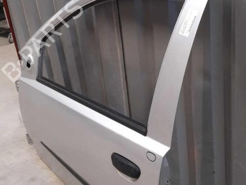 Right front door FIAT PUNTO (188_) 1.3 JTD 16V | BP23728146C3 