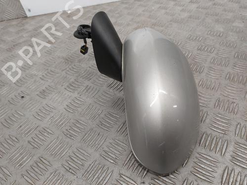 Left mirror OPEL CORSA D (S07) 1.3 CDTI (L08, L68) | BP30577321C26