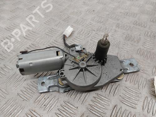 Viskermotor bagrude NISSAN MICRA II (K11) 1.0 i 16V (K11) | BP29974701M102