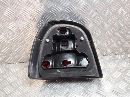 Used Right taillight Right taillight 23716602 23716602