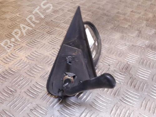 Bakspejl Højre Bakspejl Højre FIAT SEICENTO / 600 (187_) 1.1 (187AXB, 187AXB1A, 187AXC1A02) (54 hp) 23657056 23657056