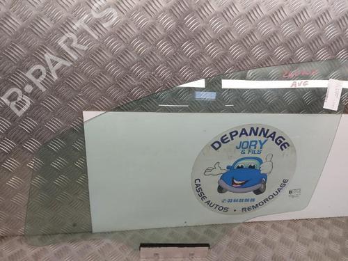 front-left-door-window-opel-corsa-d-s07-2006-2007-2008-2009-2010-2011-2012-2013-2014-2015-23743984 main image