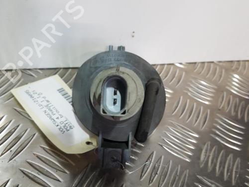 Used Right front fog light Right front fog light VW POLO IV (9N_, 9A_) 1.4 16V (75 hp) 23655659 23655659