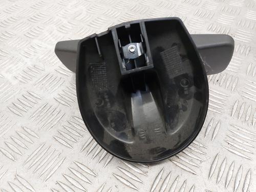 Used Rear mirror Rear mirror NISSAN JUKE (F15) 1.6 (117 hp) 28622736 28622736