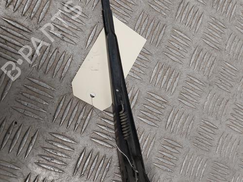 Bagrudeviskerarm Bagrudeviskerarm VW GOLF IV (1J1) 1.4 16V (75 hp) 33687490 33687490