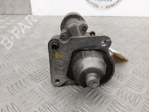 Starter FORD FIESTA V (JH_, JD_) 1.4 TDCi | BP23659954M8 