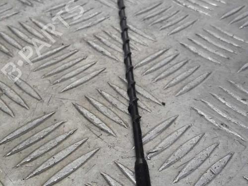 Antenne/Base Antenne/Base KIA PRO CEE'D (ED) 1.6 CRDi 90 (90 hp) 23658545 23658545