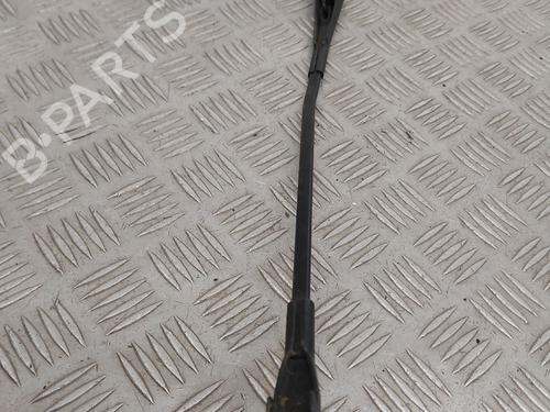 Front windshield wiper arm BMW 1 (E87) 118 d | BP24379414C143 