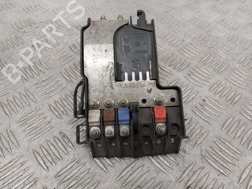 Electronic module PEUGEOT PARTNER Tepee 1.6 HDi 16V | BP23748866M83 - Image 5