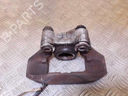 Right front brake caliper PEUGEOT 106 II (1A_, 1C_) 1.4 i | BP23725588M104 