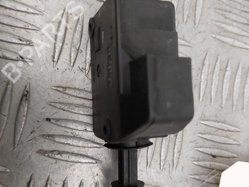Elektronisk modul PEUGEOT EXPERT (224_) 2.0 HDI 16V (109 hp) 24854321