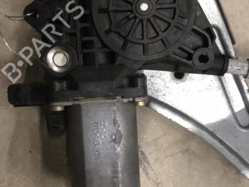 Rear right window mechanism RENAULT ESPACE III (JE0_) 2.2 dCi (JE0K) | BP25259380C25 