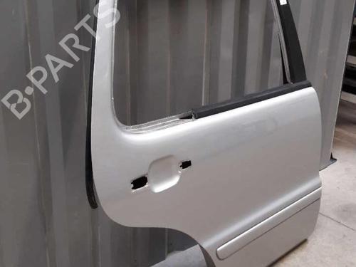 Dør høyre bak MERCEDES-BENZ M-CLASS (W163) ML 400 CDI (163.128) | BP23724729C5