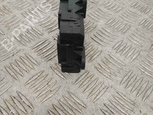 Módulo eletrónico FORD FIESTA VI (CB1, CCN) 1.5 TDCi | BP32405847M83