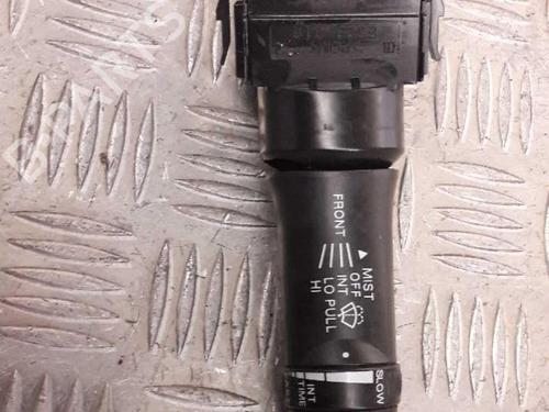 Used Steering column stalk PEUGEOT 4007 (VU_, VV_) 2.2 HDi (156 hp) 23716635