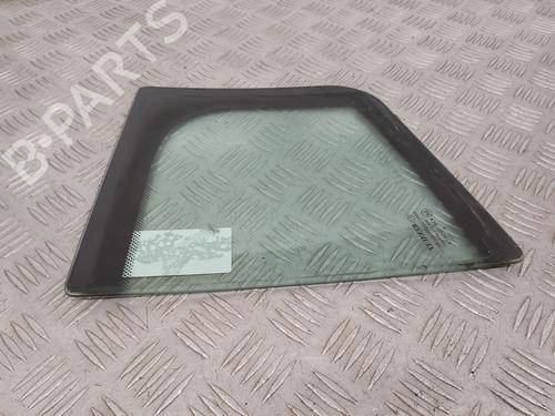 Used Rear right door window Rear right door window RENAULT MEGANE III Hatchback (BZ0/1_, B3_) 1.9 dCi (BZ0N, BZ0J) (131 hp) 29705122 29705122