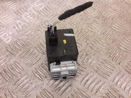 Electronic module RENAULT SCÉNIC III (JZ0/1_) 2.0 16V (JZ0G, JZ0P, JZ1E, JZ1P) | BP23727267M83 - Image 10