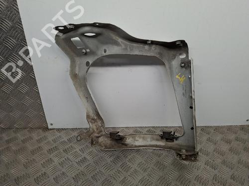 Used Electronic module Electronic module 36986538 36986538