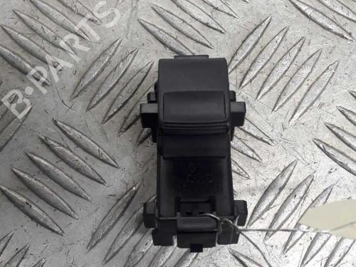 Right front window switch TOYOTA AURIS (_E15_) 1.6 (ZRE151_, ZRE151R) | BP23724530I26 - Image 3
